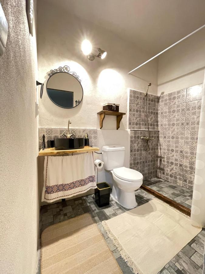 Saschiz 175 Guesthouse 外观 照片