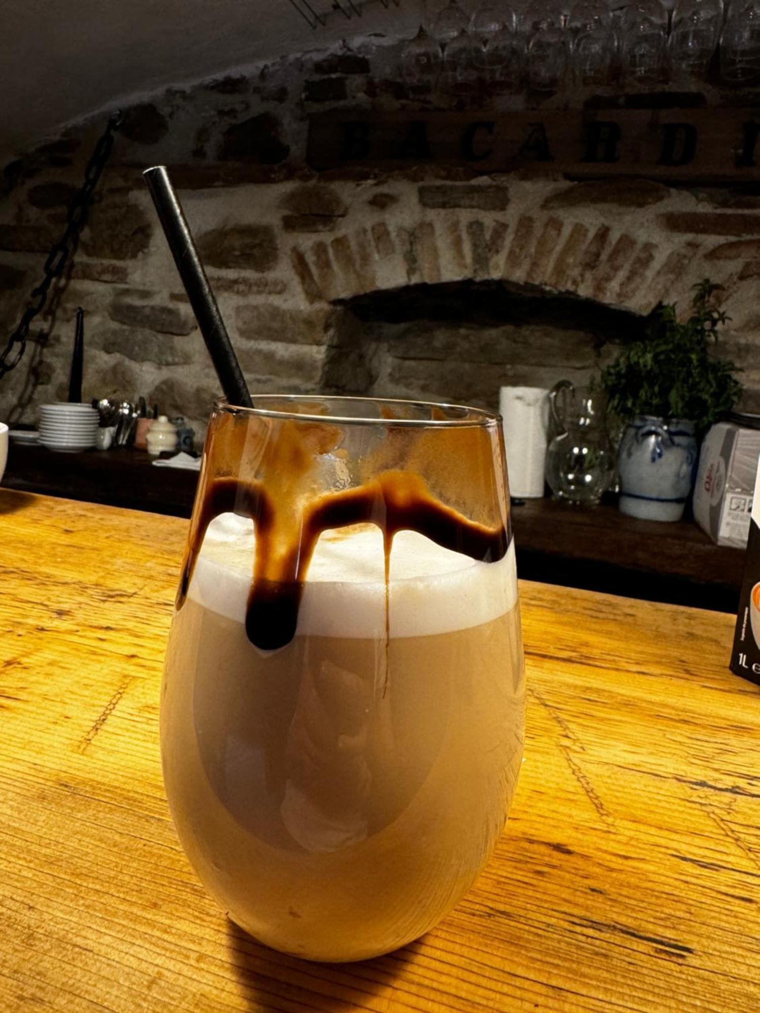 Saschiz 175 Guesthouse 外观 照片
